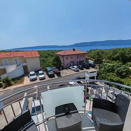 Villa Infinity Pinezici  Exterior photo