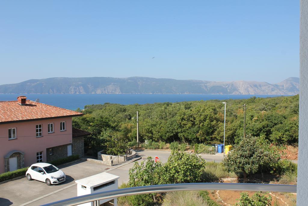 Villa Infinity Pinezici  Exterior photo