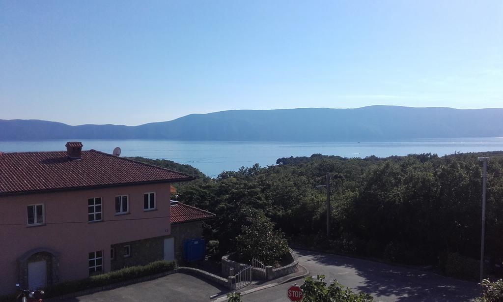 Villa Infinity Pinezici  Exterior photo