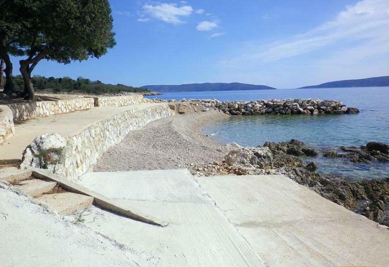 Villa Infinity Pinezici  Exterior photo