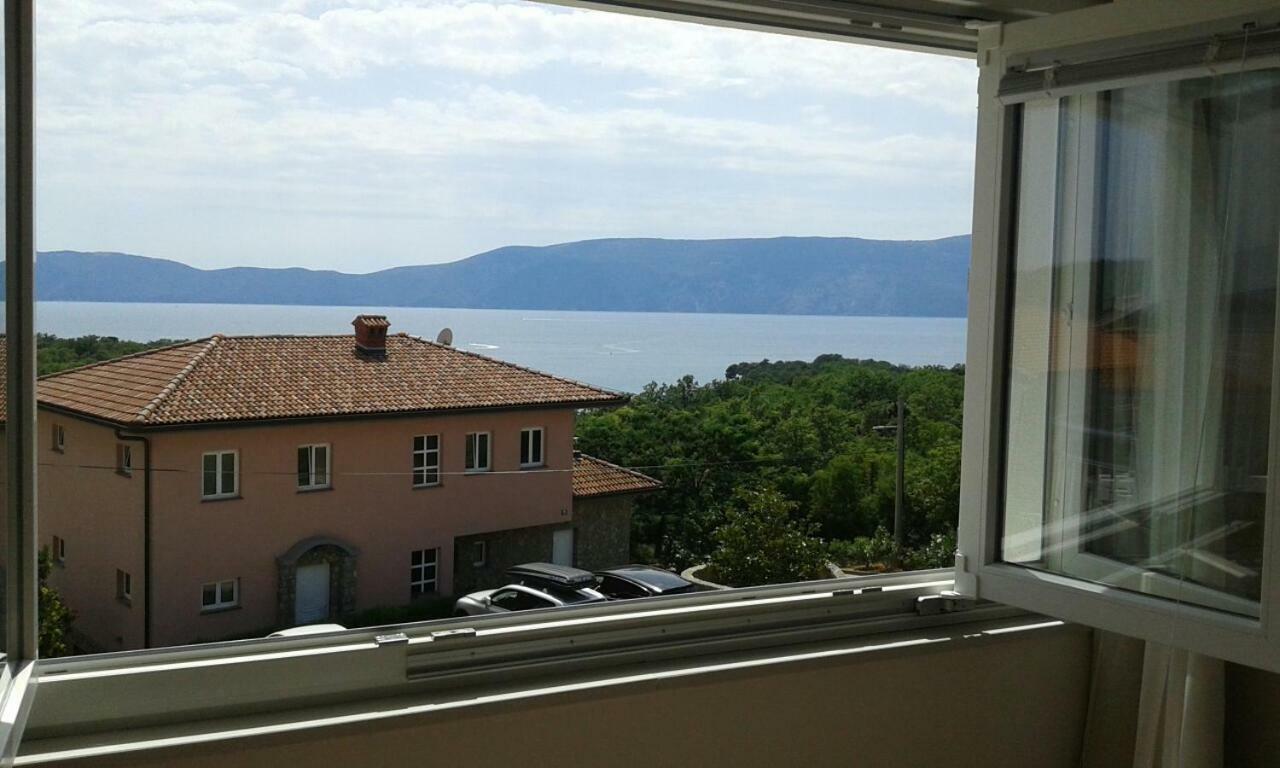 Villa Infinity Pinezici  Exterior photo